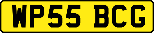 WP55BCG