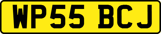 WP55BCJ