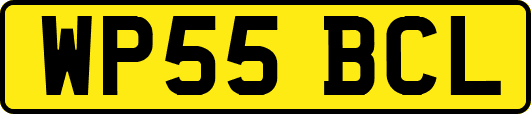 WP55BCL