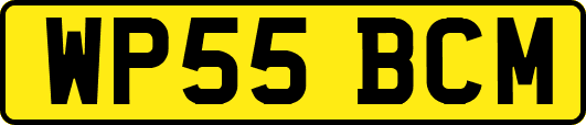 WP55BCM