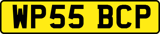 WP55BCP