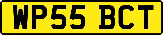 WP55BCT