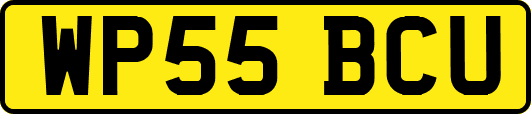 WP55BCU