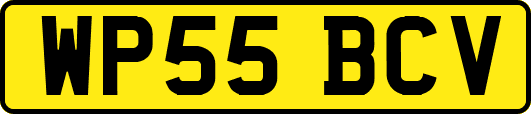 WP55BCV