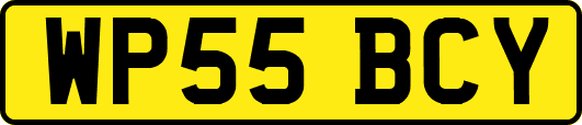 WP55BCY