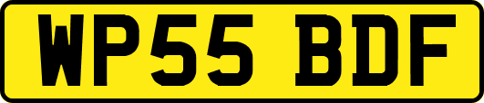 WP55BDF