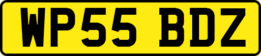 WP55BDZ