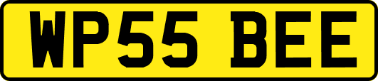 WP55BEE