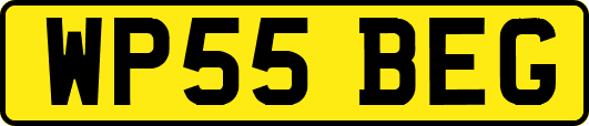 WP55BEG