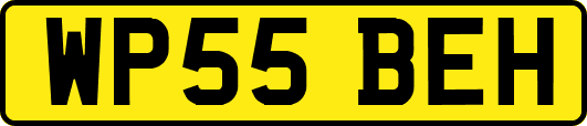 WP55BEH
