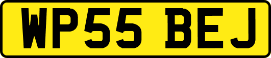 WP55BEJ