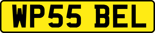 WP55BEL