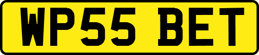 WP55BET
