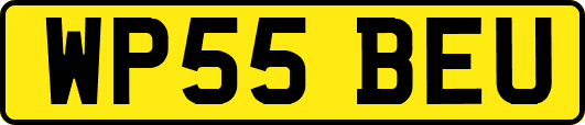 WP55BEU