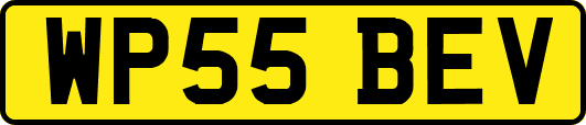WP55BEV