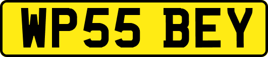 WP55BEY