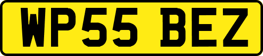WP55BEZ