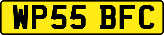 WP55BFC