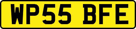 WP55BFE