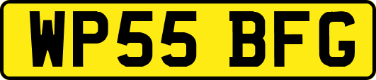 WP55BFG