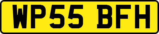 WP55BFH