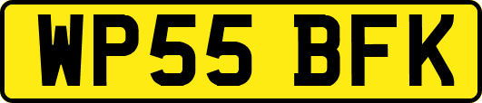 WP55BFK