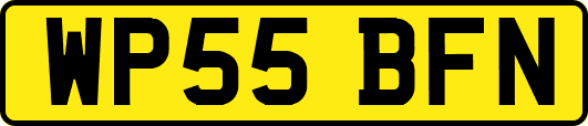 WP55BFN