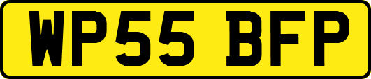 WP55BFP