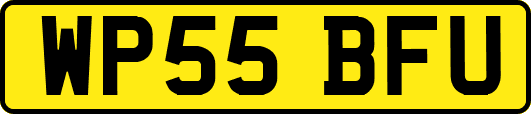 WP55BFU