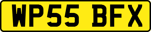 WP55BFX