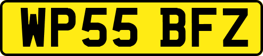 WP55BFZ