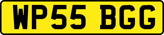 WP55BGG