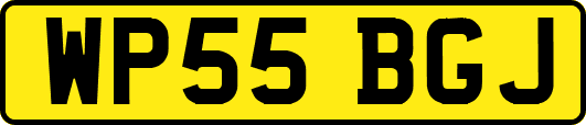 WP55BGJ