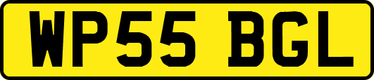 WP55BGL