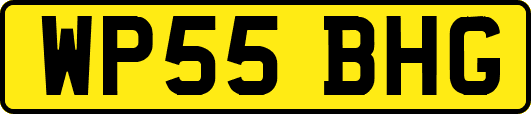 WP55BHG