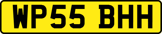WP55BHH