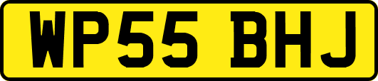 WP55BHJ