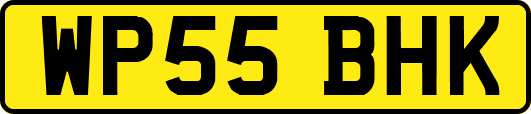 WP55BHK