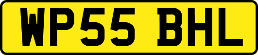 WP55BHL