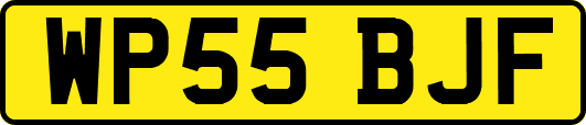 WP55BJF