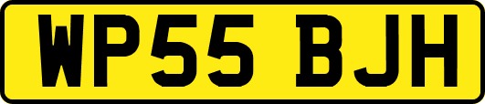 WP55BJH
