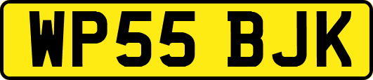 WP55BJK