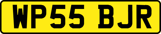 WP55BJR