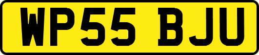 WP55BJU