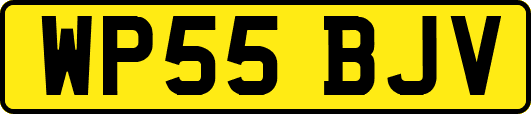 WP55BJV
