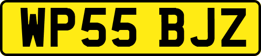 WP55BJZ