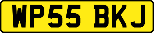 WP55BKJ