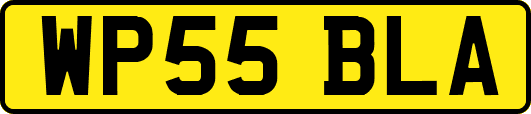 WP55BLA