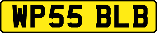 WP55BLB