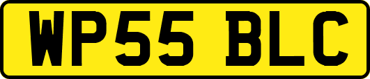 WP55BLC